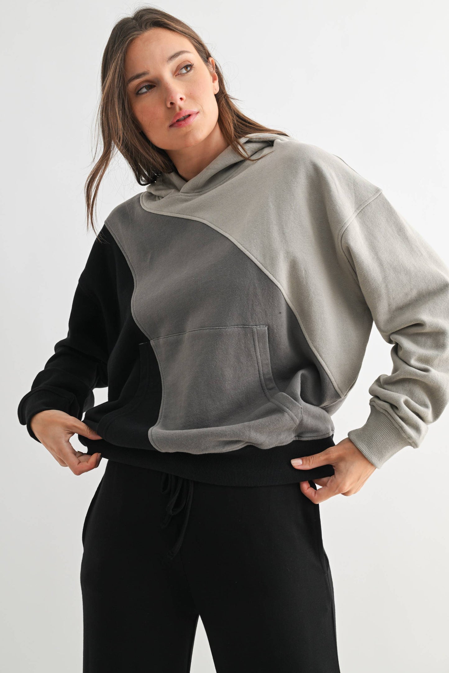 COZY FALL HOODIE