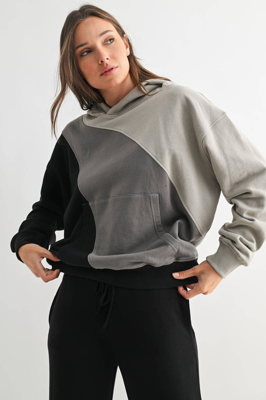 COZY FALL HOODIE