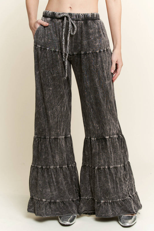 JORDAN LOUNGE PANT