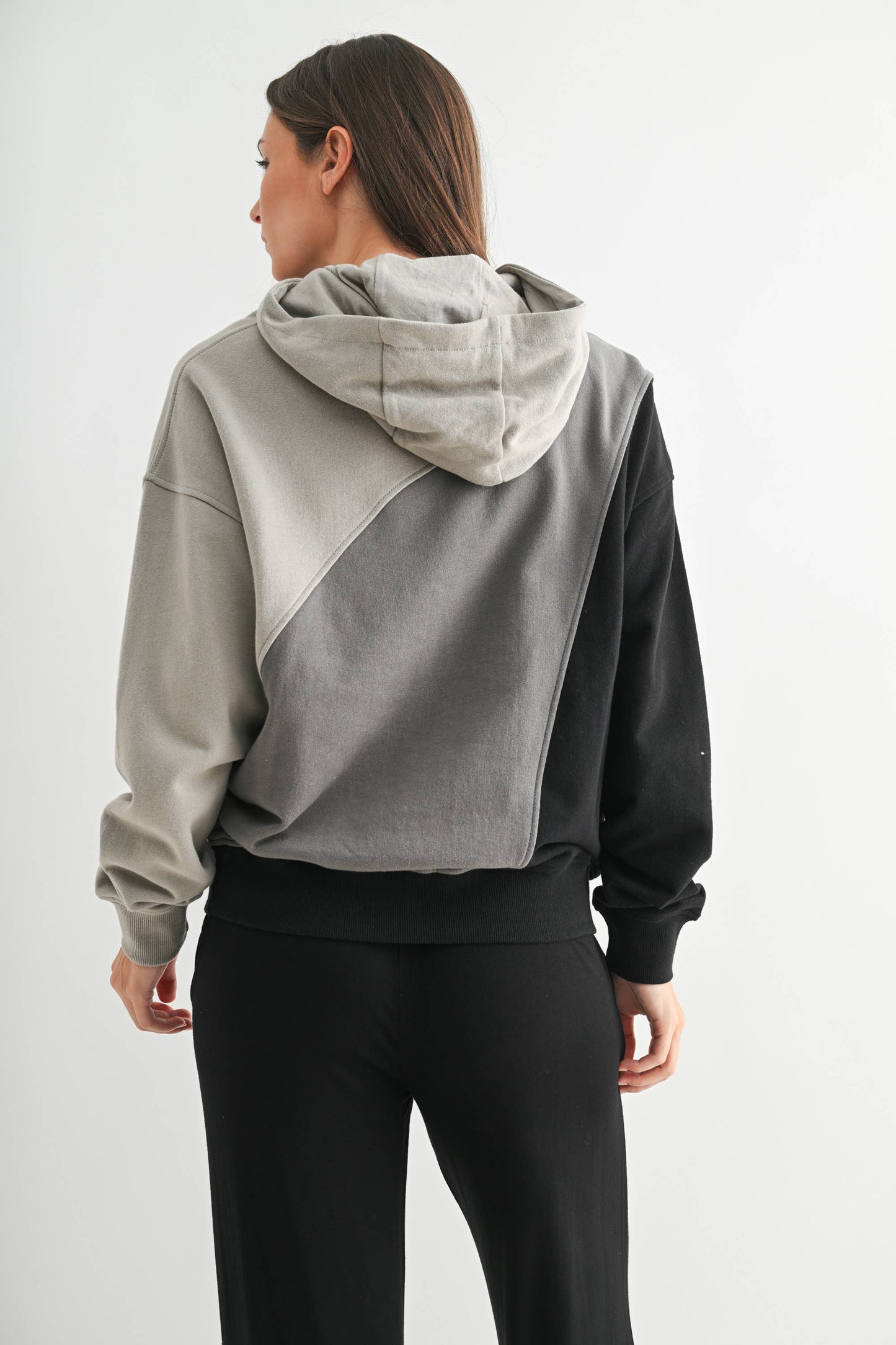COZY FALL HOODIE