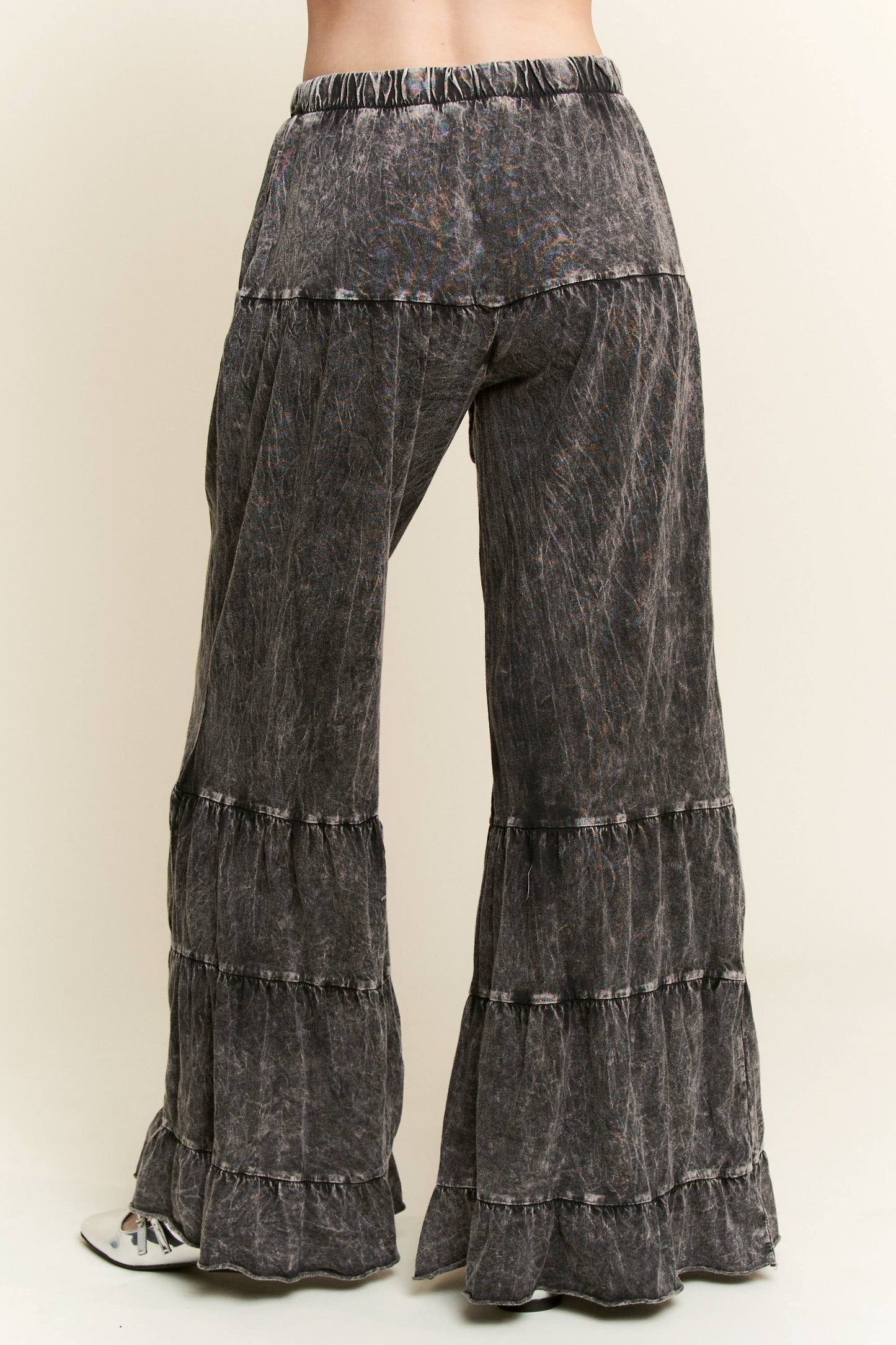 JORDAN LOUNGE PANT