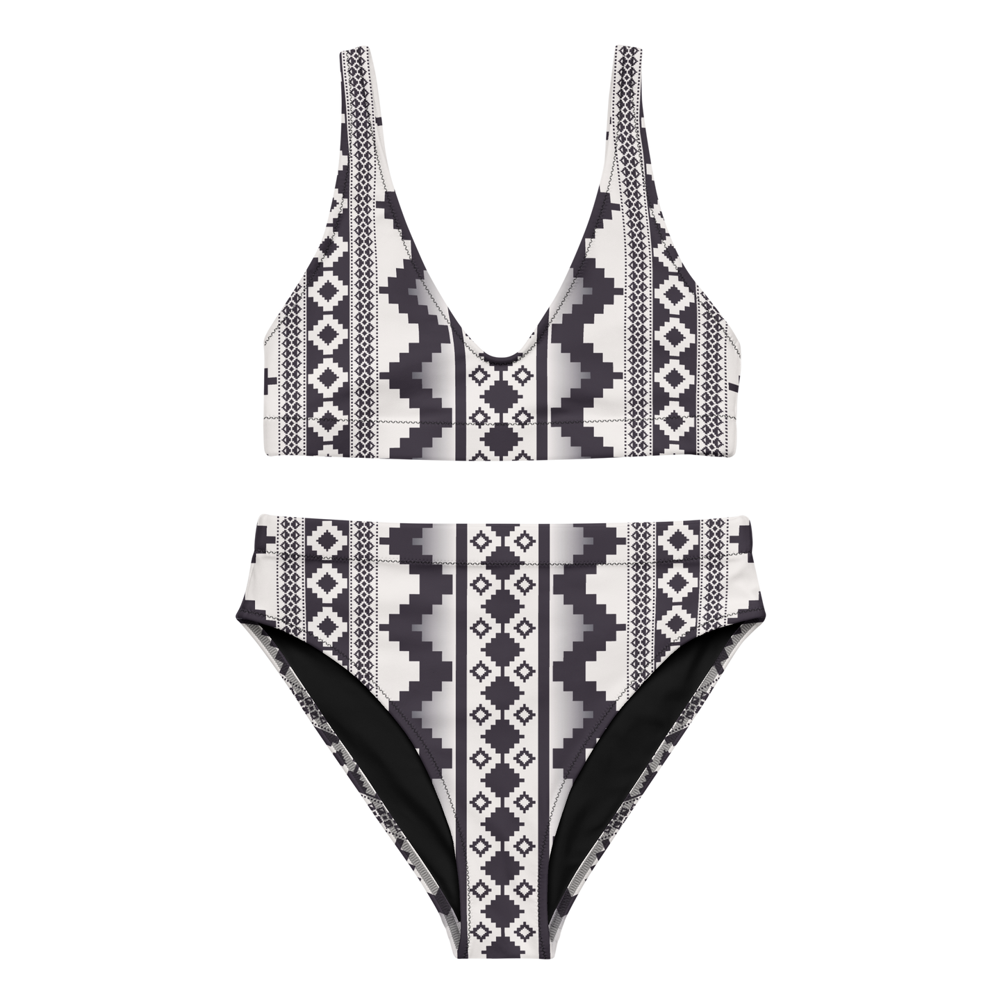 ESTRELLA BIKINI SET
