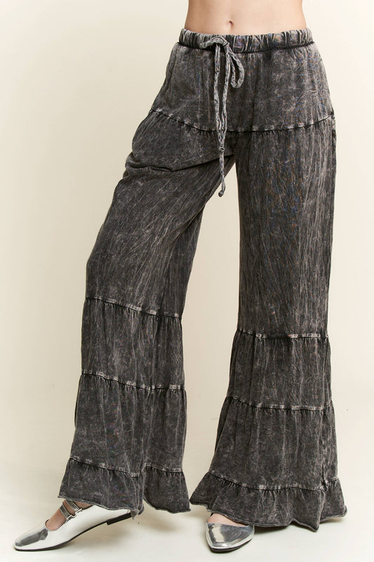 JORDAN LOUNGE PANT