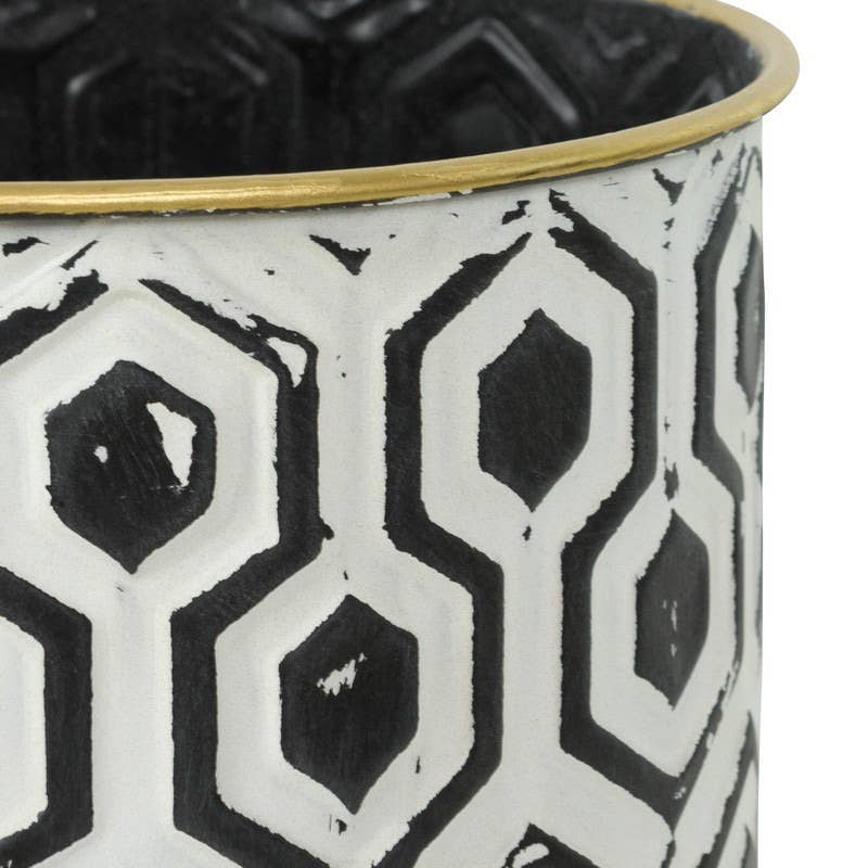 ANDREY PLANTER SET (SET OF 3)