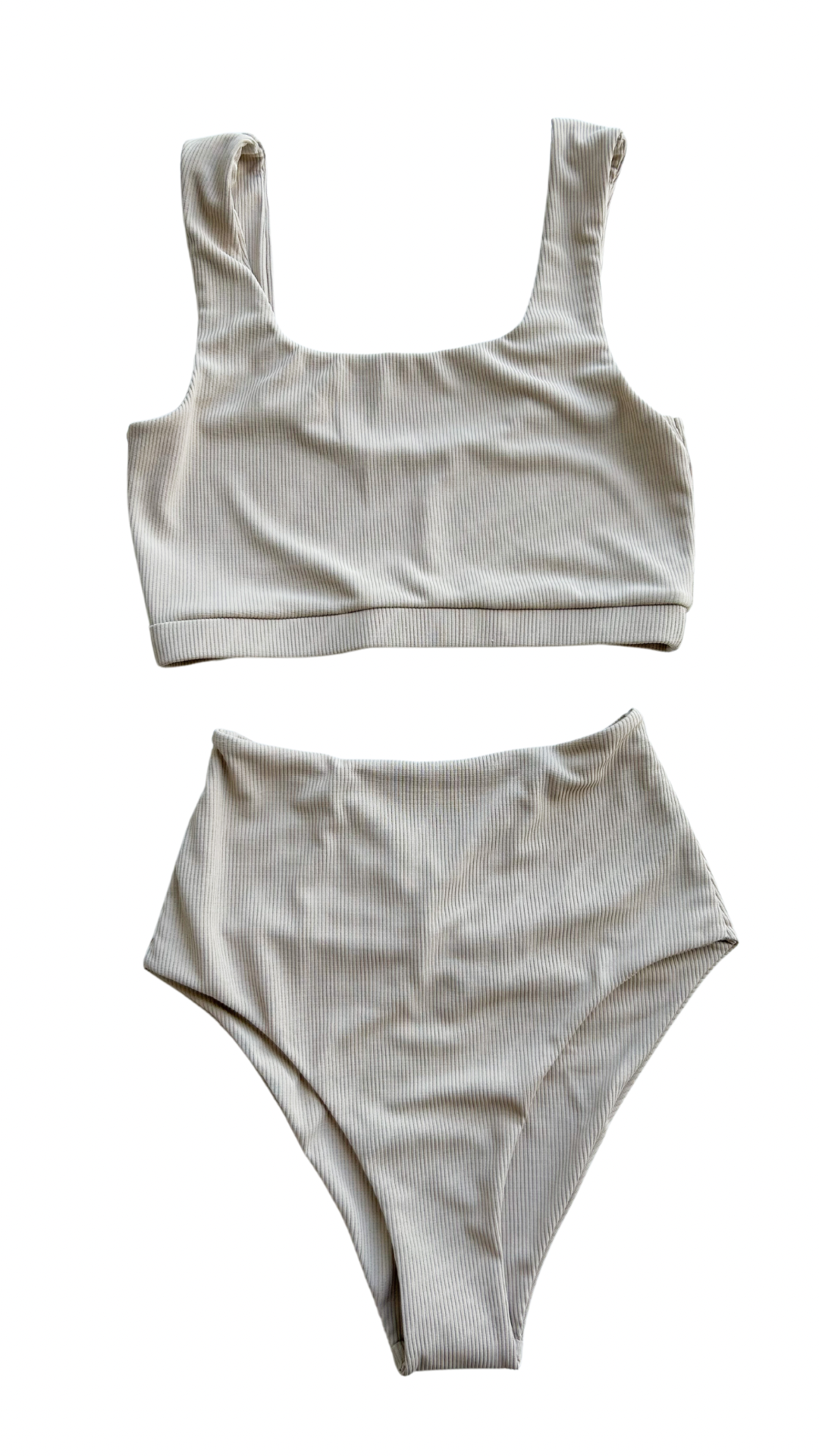 AKONI SWIM SET