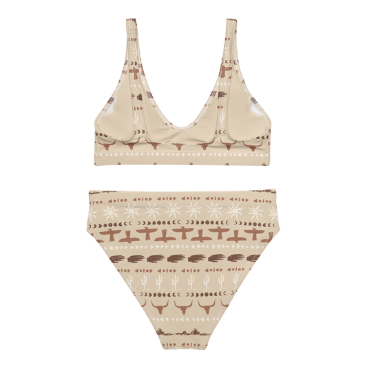 WINSLOW BIKINI SET