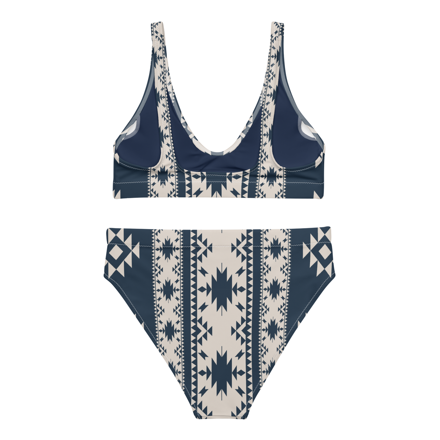 DALLY BIKINI SET