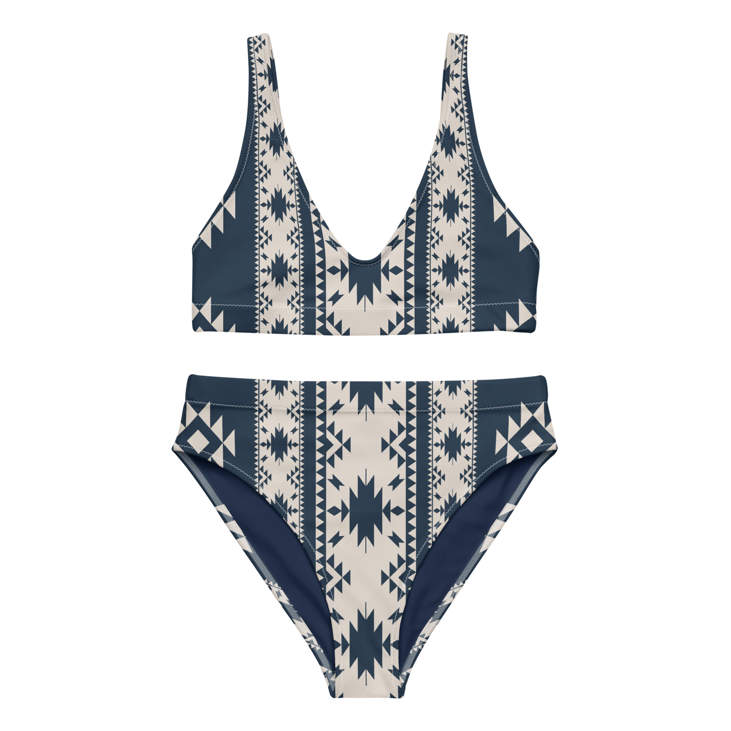 DALLY BIKINI SET