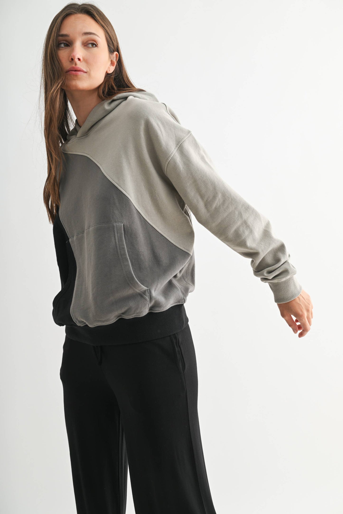 COZY FALL HOODIE