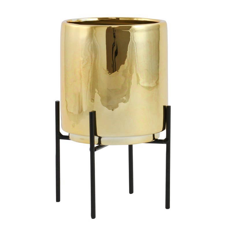 JODI GOLD PANTER