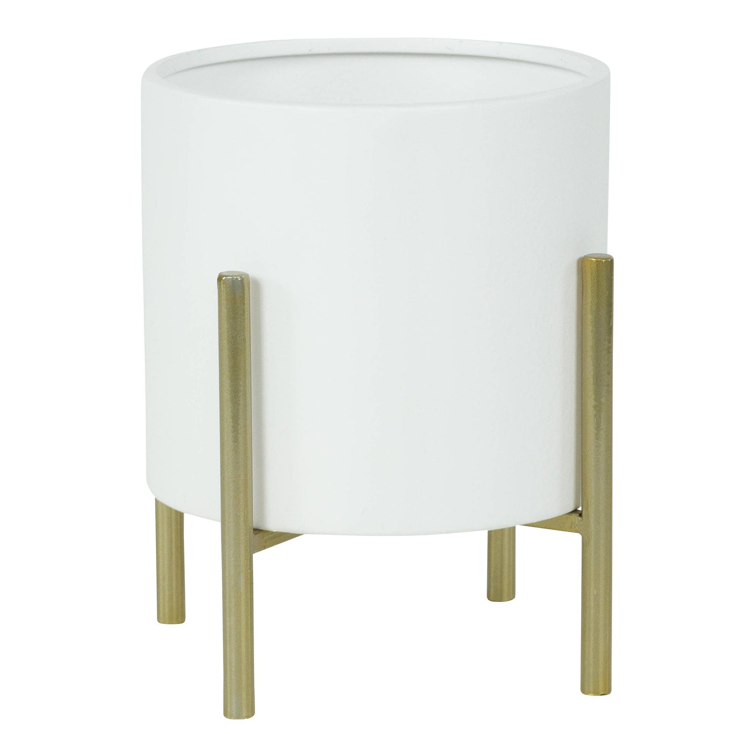 BREVYN PLANTER SET (SET OF 3)