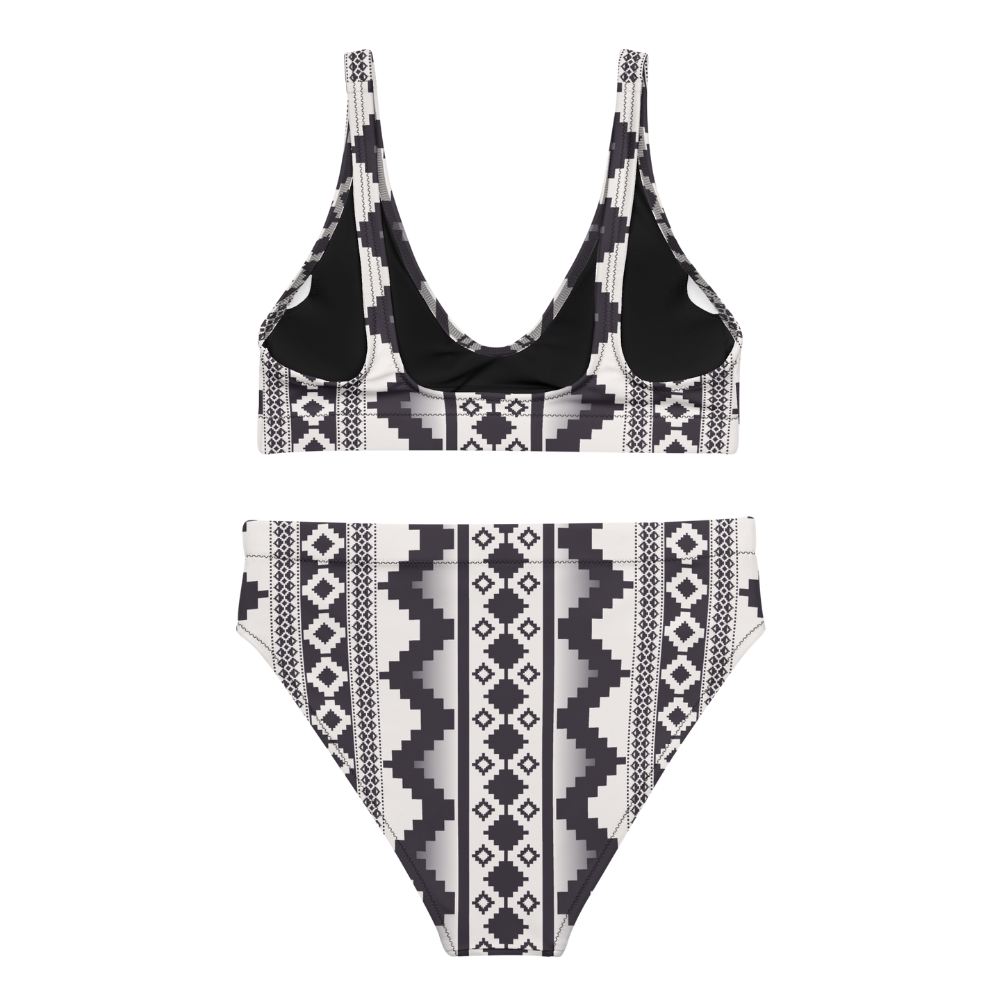ESTRELLA BIKINI SET