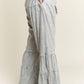 CHARLIE LOUNGE PANTS