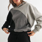 COZY FALL HOODIE