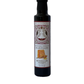 BELLINDORA VINEGAR