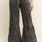 JORDAN LOUNGE PANT