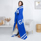GAMEDAY BLANKET