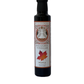 BELLINDORA VINEGAR