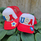 USA HATS