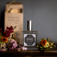 COASTAL COWGIRL PERFUME