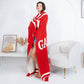 GAMEDAY BLANKET