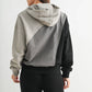 COZY FALL HOODIE