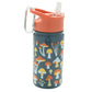MOSTLY MUSHROOM STAINLESS STEEL FLIP & SIP