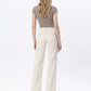CARGO PANTS FLYING MONKEY