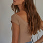 LARISSA TOP