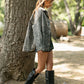 COWGIRLS DONT CRY SHACKET