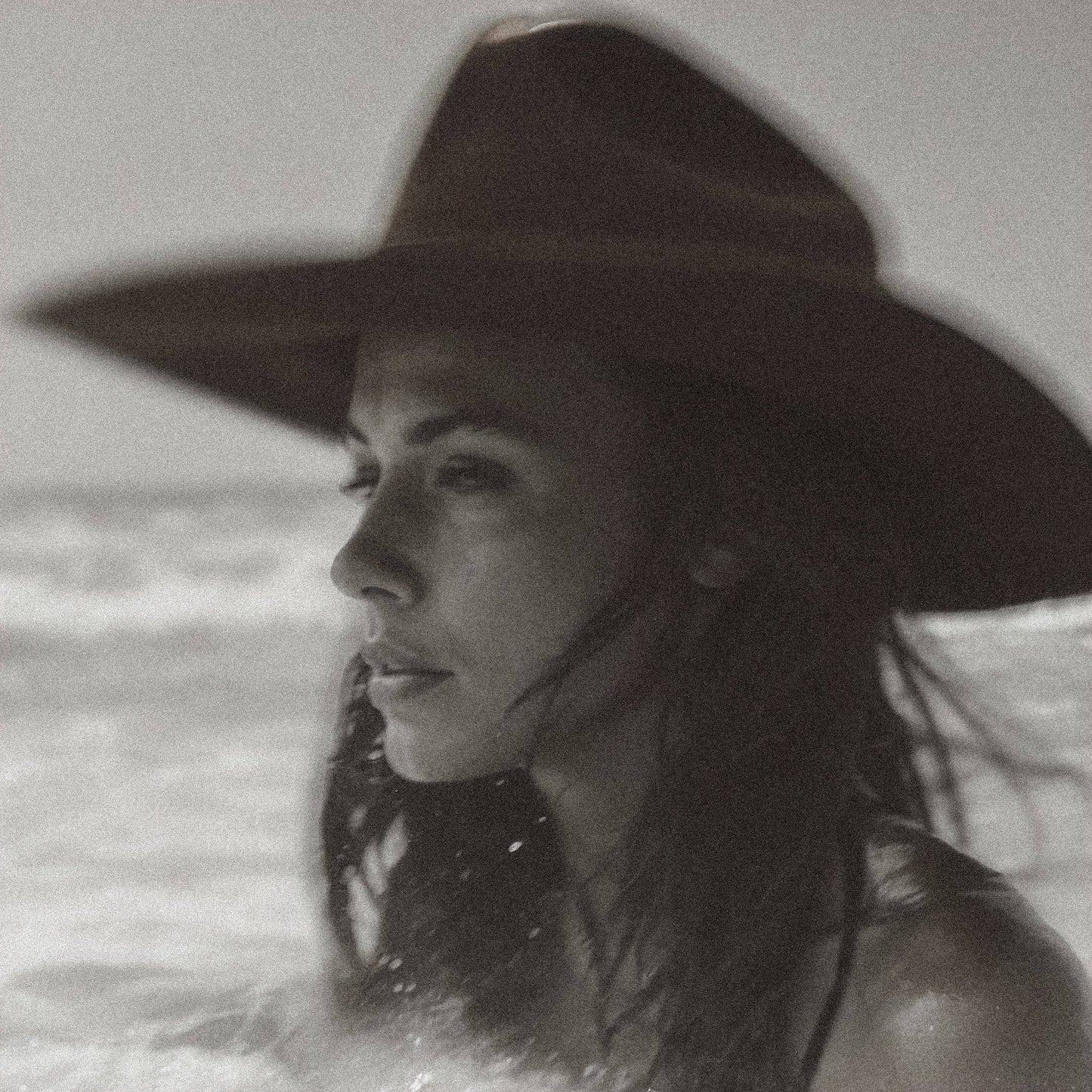 COASTAL COWGIRL PERFUME