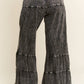 JORDAN LOUNGE PANT
