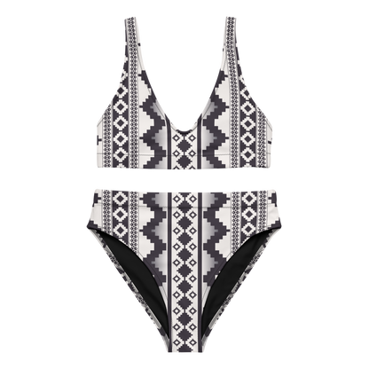 ESTRELLA BIKINI SET