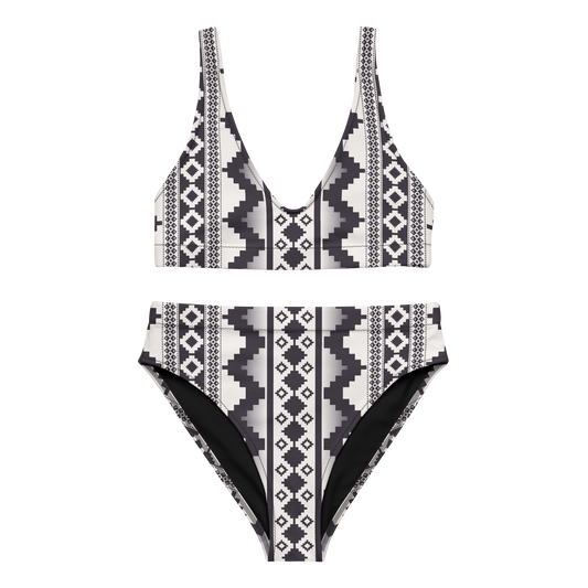 ESTRELLA BIKINI SET