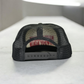 AMERICA BALL CAP
