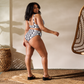 ESTRELLA BIKINI SET