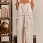 AUTUMN NIGHTS OVERALLS