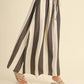 TAKE ME TO THE BEACH SKIRT