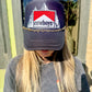 COWBOYS MARB HAT