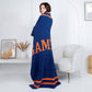 GAMEDAY BLANKET