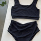 LANIKAI SWIM TOP