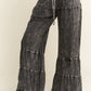 JORDAN LOUNGE PANT