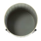 COSIMA FARMHOUSE PLANTERS (SET OF 3)