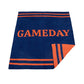 GAMEDAY BLANKET