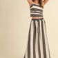 TAKE ME TO THE BEACH SKIRT