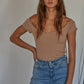 LARISSA TOP