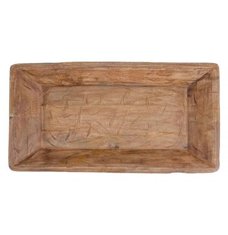 Crafted Dough Bowl Large