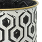 ANDREY PLANTER SET (SET OF 3)