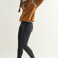STORM TRAIL HOODIE
