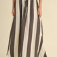 TAKE ME TO THE BEACH SKIRT